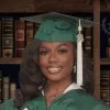 Haseena Jones