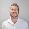 Ian van Wyk