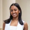 Shanelle Jayawickreme