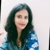 saketha reddy