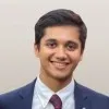 Aarnav Mehta