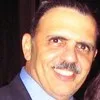 Sal Urbano