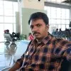 Rajesh Gowd