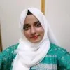 Hafsa Shaikh