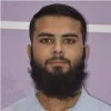 Muhammad Nabeel