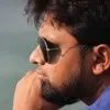 NISAR AHMED