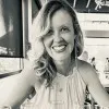 Carrie Jordan