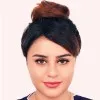 Yasaman Ghaffari