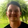 Landon Boehm