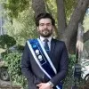 Burhan