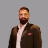 Zain Ali