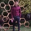 Prashant Kumar