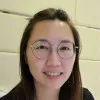 Flora Chiang
