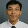 Alvin 3yana