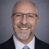 Barry Schultz