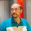 Shiroz Aboobacker