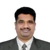 Chetan Nagenattikar