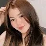 Drew Daylene Antonio