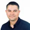 Sergio Briceno