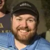 Jacob Narup