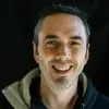 Joel McCauley