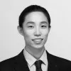 Lucas Hu