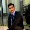 Rohit Pal