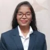 Anushree Yevle