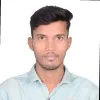 Kesagani Nagendra