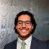 Jovan Esquivel