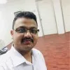 Mohammad Shahid