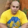 Mohammad Sepahani