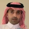 Abdullah AlGhamdi
