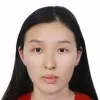jiaying wang