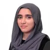 Asmaa Maqsood