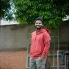 Venu Kalyan