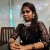 Ranjitha Ranj