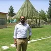 Fahad Khan