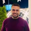 Abdallah Kamal
