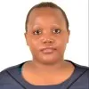 Nakasumba Asmah