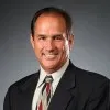 Joseph Lambert