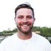 Caleb Jones