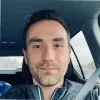 Tyler Schwab RT