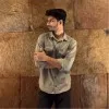 Harsh Thakur