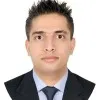 Pradeep Pantha