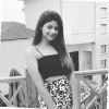 Prarthna Thapar