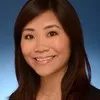 Jodie Fujio