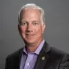Darryl dAquin