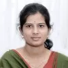 Shital Deshmukh