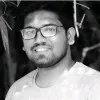 Dinesh Reddy